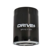DR!VE+ DP1110.11.0271 Ölfilter