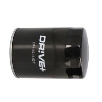 DR!VE+ DP1110.11.0271 Ölfilter