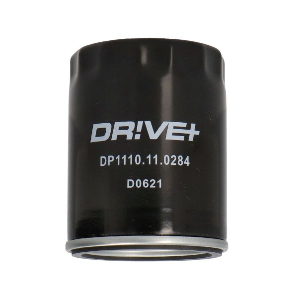 DR!VE+ DP1110.11.0284 Ölfilter