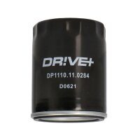 DR!VE+ DP1110.11.0284 Ölfilter