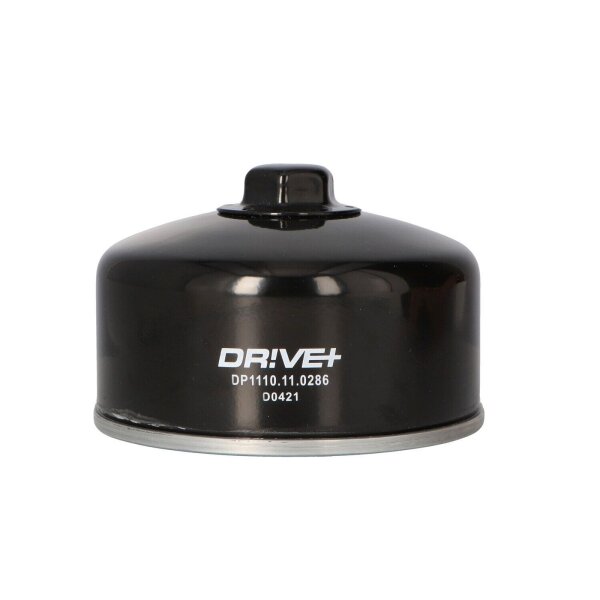 DR!VE+ DP1110.11.0286 Ölfilter