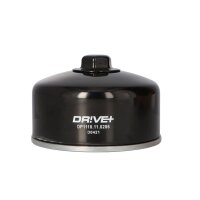 DR!VE+ DP1110.11.0286 Ölfilter