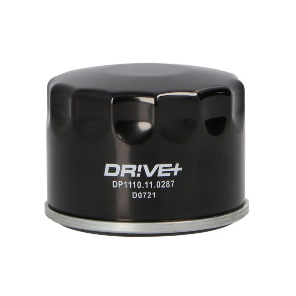 DR!VE+ DP1110.11.0287 Ölfilter