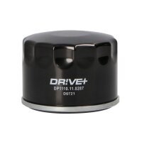 DR!VE+ DP1110.11.0287 Ölfilter