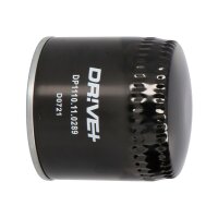 DR!VE+ DP1110.11.0289 Ölfilter