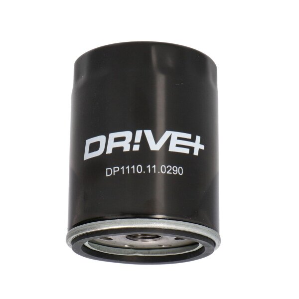 DR!VE+ DP1110.11.0290 Ölfilter