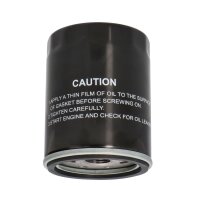 DR!VE+ DP1110.11.0290 Ölfilter