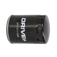DR!VE+ DP1110.11.0290 Ölfilter