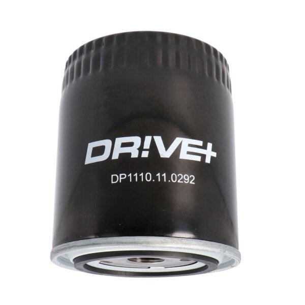 DR!VE+ DP1110.11.0292 Ölfilter