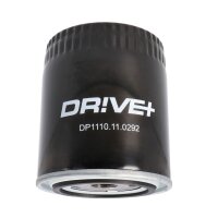 DR!VE+ DP1110.11.0292 Ölfilter