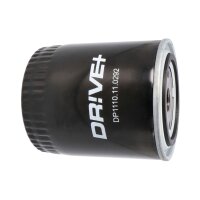 DR!VE+ DP1110.11.0292 Ölfilter