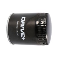 DR!VE+ DP1110.11.0292 Ölfilter