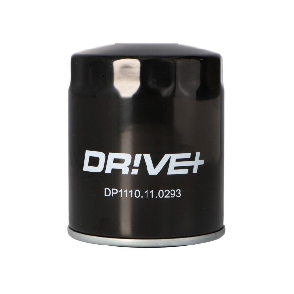 DR!VE+ DP1110.11.0293 Ölfilter