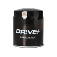 DR!VE+ DP1110.11.0293 Ölfilter
