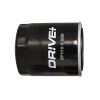 DR!VE+ DP1110.11.0293 Ölfilter