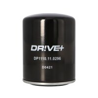 DR!VE+ DP1110.11.0296 Ölfilter