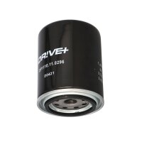 DR!VE+ DP1110.11.0296 Ölfilter
