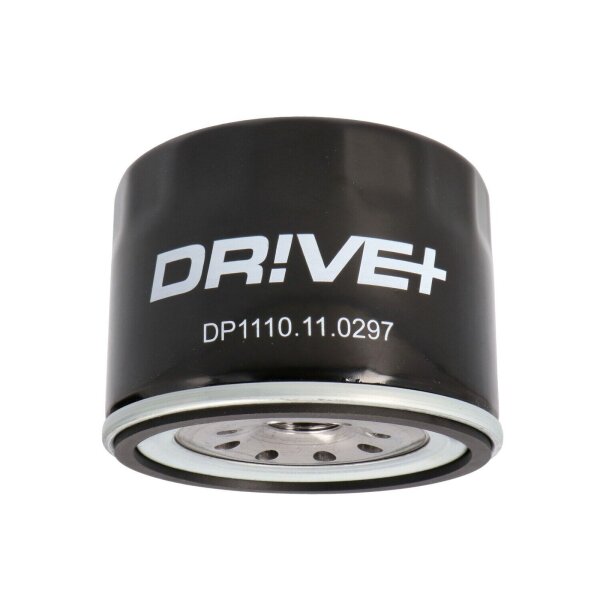 DR!VE+ DP1110.11.0297 Ölfilter