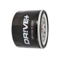 DR!VE+ DP1110.11.0297 Ölfilter