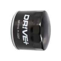 DR!VE+ DP1110.11.0297 Ölfilter