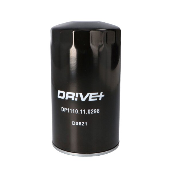 DR!VE+ DP1110.11.0298 Ölfilter