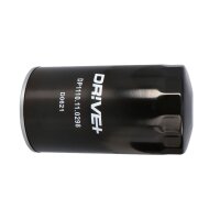 DR!VE+ DP1110.11.0298 Ölfilter