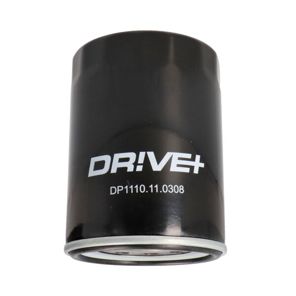 DR!VE+ DP1110.11.0308 Ölfilter