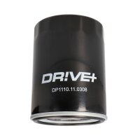 DR!VE+ DP1110.11.0308 Ölfilter