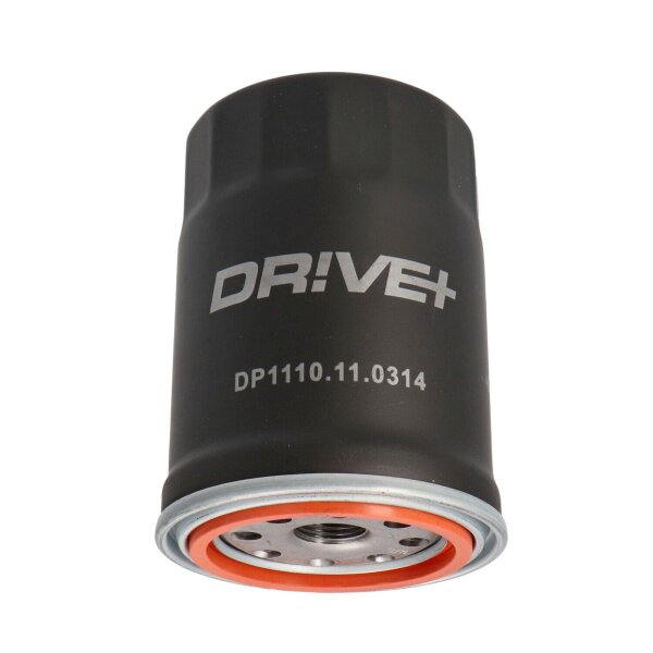 DR!VE+ DP1110.11.0314 Ölfilter