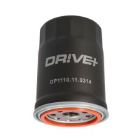 DR!VE+ DP1110.11.0314 Ölfilter