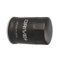 DR!VE+ DP1110.11.0314 Ölfilter