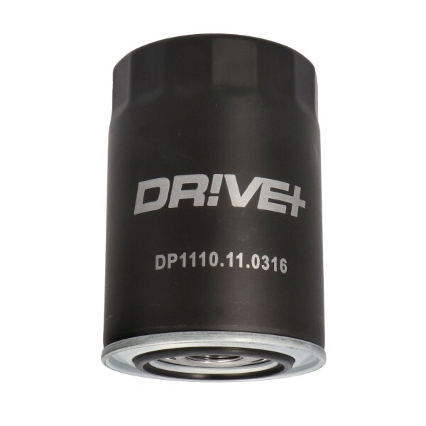 DR!VE+ DP1110.11.0316 Ölfilter