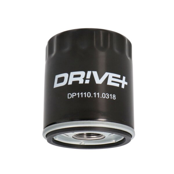 DR!VE+ DP1110.11.0318 Ölfilter