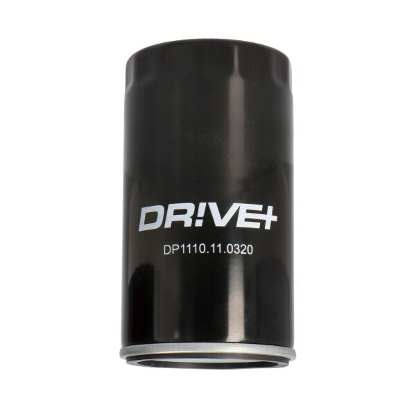 DR!VE+ DP1110.11.0320 Ölfilter