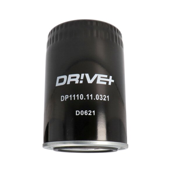 DR!VE+ DP1110.11.0321 Ölfilter