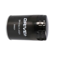 DR!VE+ DP1110.11.0321 Ölfilter