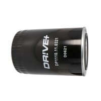 DR!VE+ DP1110.11.0321 Ölfilter
