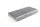 DR!VE+ DP1110.12.0001 Filter, Innenraumluft