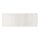 DR!VE+ DP1110.12.0003 Filter, Innenraumluft