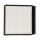 DR!VE+ DP1110.12.0008 Filter, Innenraumluft