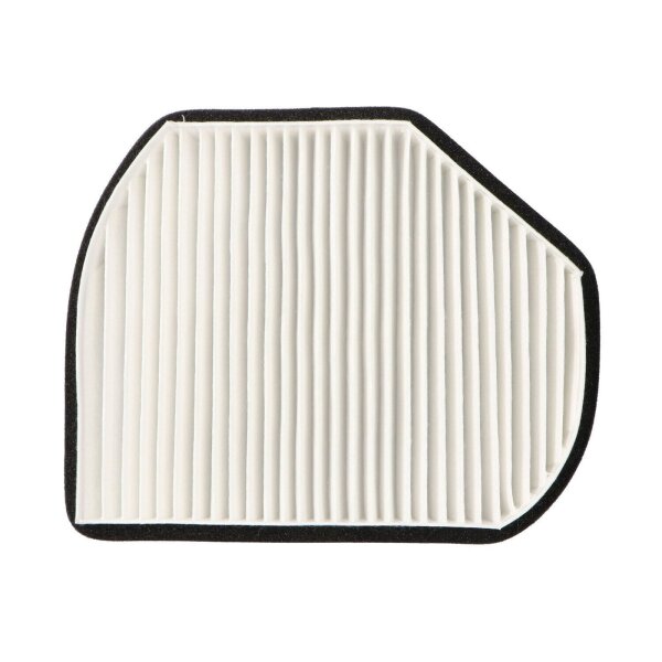 DR!VE+ DP1110.12.0010 Filter, Innenraumluft