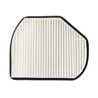 DR!VE+ DP1110.12.0010 Filter, Innenraumluft