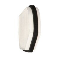 DR!VE+ DP1110.12.0010 Filter, Innenraumluft
