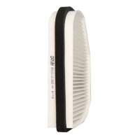 DR!VE+ DP1110.12.0010 Filter, Innenraumluft