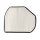 DR!VE+ DP1110.12.0010 Filter, Innenraumluft