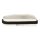 DR!VE+ DP1110.12.0010 Filter, Innenraumluft