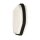 DR!VE+ DP1110.12.0010 Filter, Innenraumluft