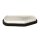 DR!VE+ DP1110.12.0010 Filter, Innenraumluft
