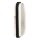 DR!VE+ DP1110.12.0010 Filter, Innenraumluft