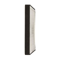 DR!VE+ DP1110.12.0011 Filter, Innenraumluft